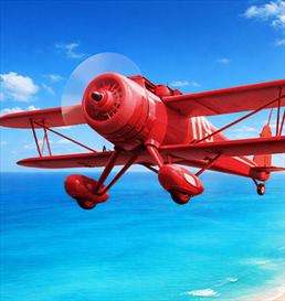 Aviator