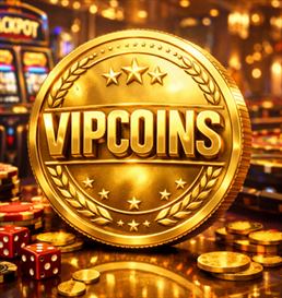 Vip