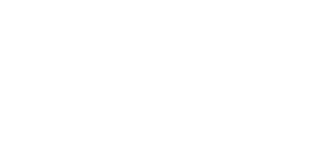 Pragmatic Play