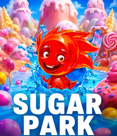 Sugar Park