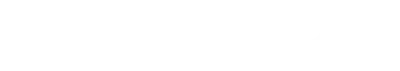 Spinoro