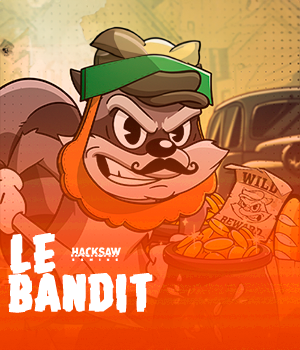 Le Bandit