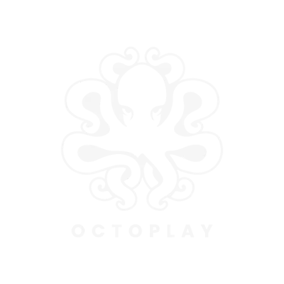 OctoPlay