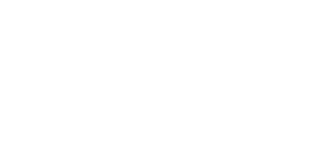PG Soft