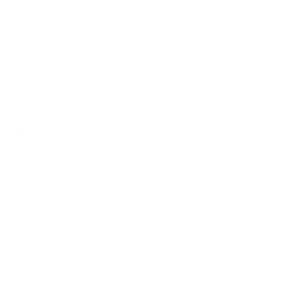 Sportradar