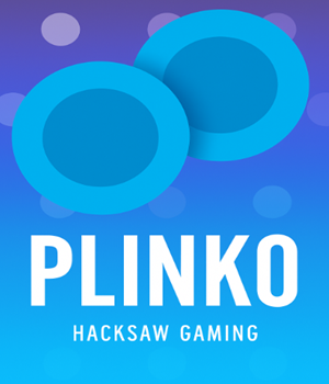 Plinko