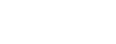Fazi